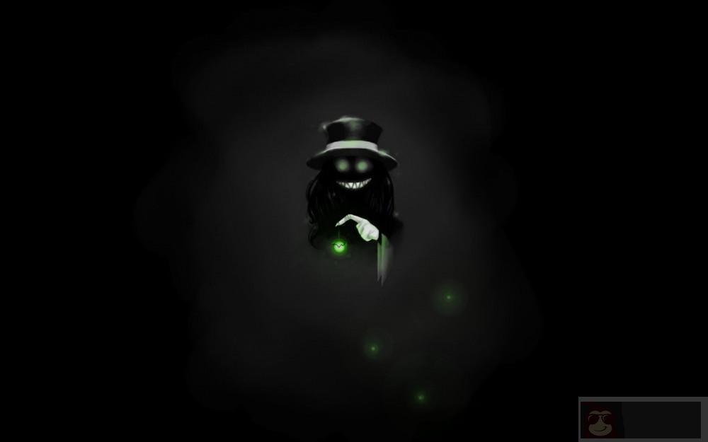 如何在使用网吧或公用计算机时保持数据安全 如何在使用网吧或公用计算机时保持数据安全