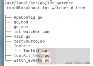 Go 初学者踩坑之 go mod init 与自定义包的使用详解 Go 初学者踩坑之 go mod init 与自定义包的使用详解