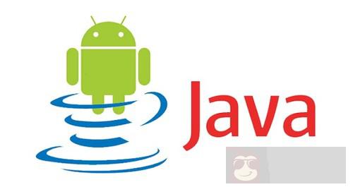 javaES6 箭头函数的全新特性 javaES6 箭头函数的全新特性