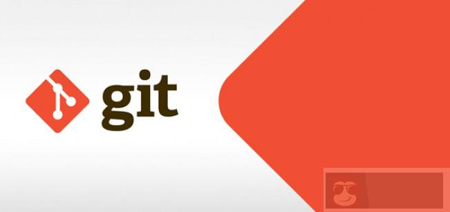 Git 系列（一）：什么是 Git