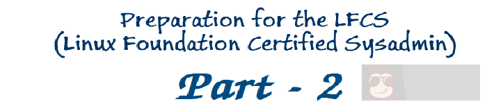 【技术快报】10.10–10.17