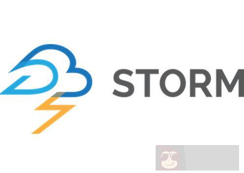 这 12 款开源数据分析应用软件值得关注