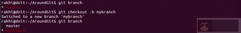 你应该知道的基础 Git 命令