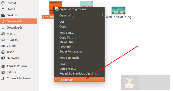 怎样在 Ubuntu 中修改默认程序