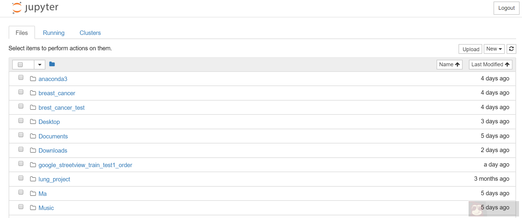 用 PuTTY 进行端口转发并且启动应用程序