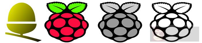 Securi-Pi：使用树莓派作为安全跳板