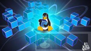 Linux 内核编译与安装