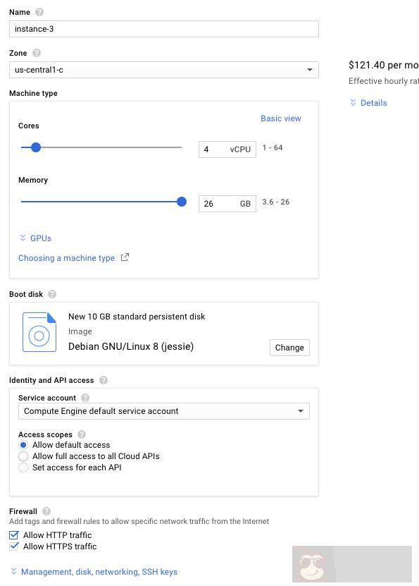 带你玩转 Kubernetes