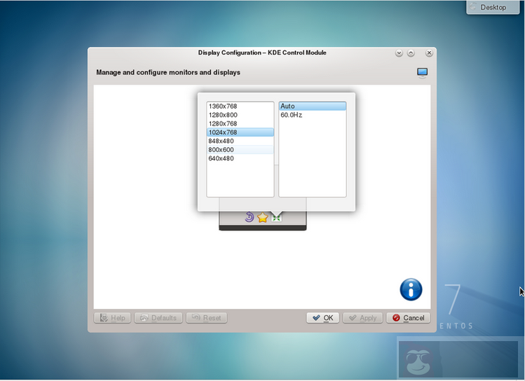 XenServer 7 GUI 虚拟机（VM）上的屏幕分辨率怎么提高？