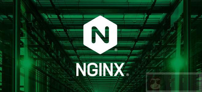 如何将我们的 Nginx 的版本号进行隐藏 如何将我们的 Nginx 的版本号进行隐藏