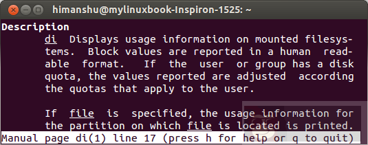磁盘信息工具 di 磁盘信息工具 di