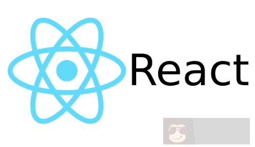 React 使用中的 6 个小技巧 React 使用中的 6 个小技巧