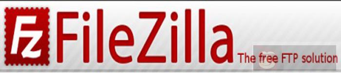 【技术快报】10.18–10.23