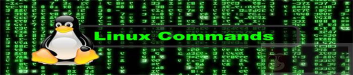 【技术快报】9.6-9.11 【技术快报】9.6-9.11