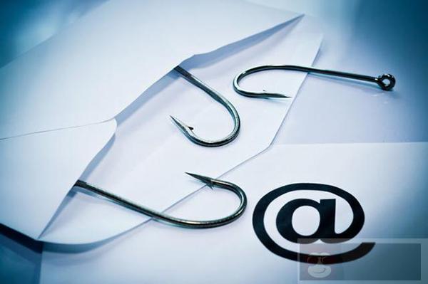 网络钓鱼工具及技术 网络钓鱼工具及技术