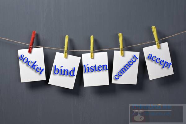 用户空间和内核空间通讯 -Netlink 上