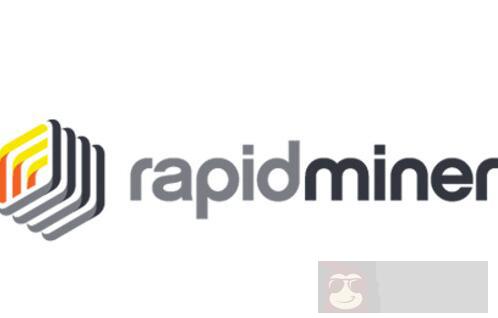 这 12 款开源数据分析应用软件值得关注