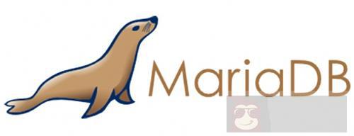 Linux 必掌握的 SQL 命令 Linux 必掌握的 SQL 命令