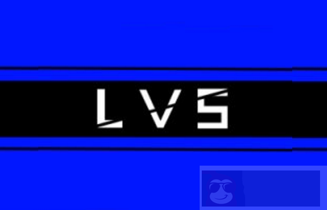 细说 LVS-DR 之 VIP、DIP 跨网段实例