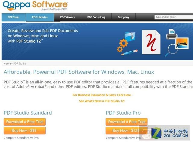 PDF 操作指南之 linux 操作系统 PDF 操作指南之 linux 操作系统