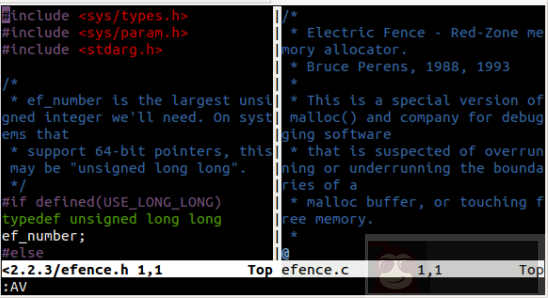 这些实用的 Vim 插件，让你开发起来更方便