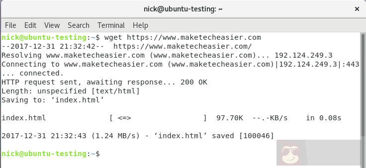 cURL 与 wget：到底哪一个才更适合你