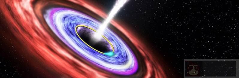 安装 openSUSE Leap 42.1 之后要做的 8 件事 安装 openSUSE Leap 42.1 之后要做的 8 件事