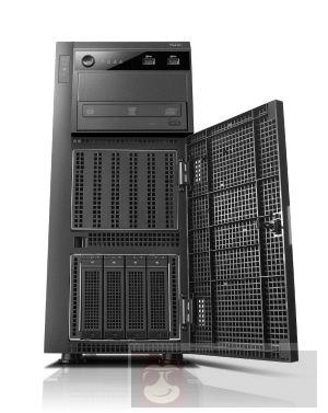 Linux 学习 so easy(一) Linux 学习 so easy(一)