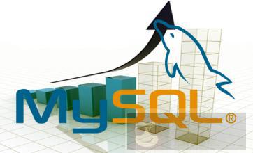 mysql11