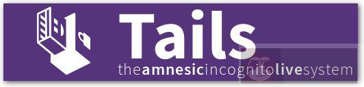 如何使用 Linux 匿名上网 - 四大法宝