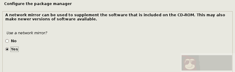 全新 Kali Linux 系统安装指南