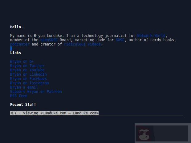 掌握 shell 应用，Linux 任你行走！