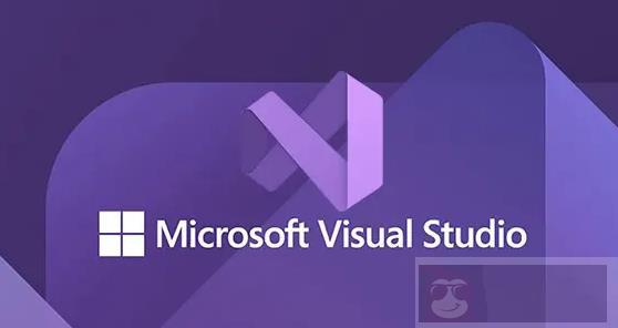 Visual Studio 新版本两项改变 Visual Studio 新版本两项改变