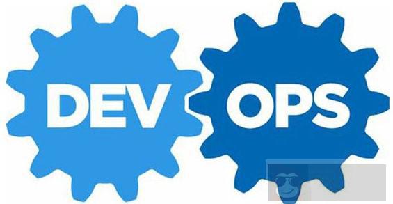 成为 Linux 专家,这 4 个热门技能必不可少 成为 Linux 专家,这 4 个热门技能必不可少