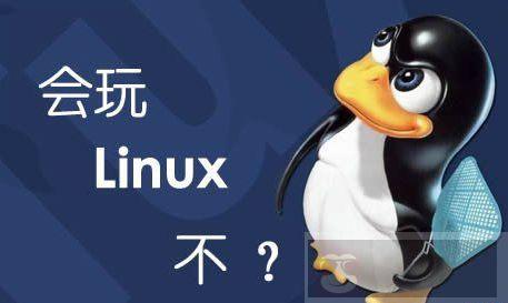 Linux 下六个有关 file 使用的实例