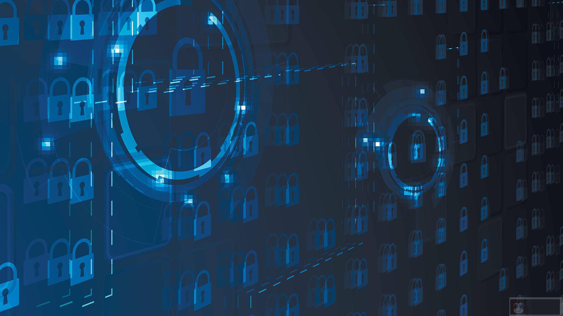 删除的文件确定消失了吗？