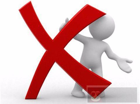 真有用？Snap 和 Flatpak 通吃所有发行版的打包方式。