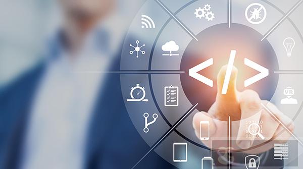 新的 JavaScript 新特性来学习一波 新的 JavaScript 新特性来学习一波