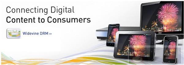 学了这四招，你在 Linux 上观看 Netflix 视频不发愁