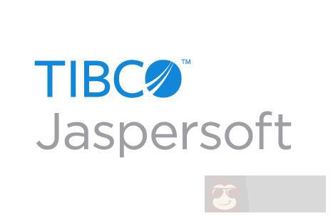 这 12 款开源数据分析应用软件值得关注