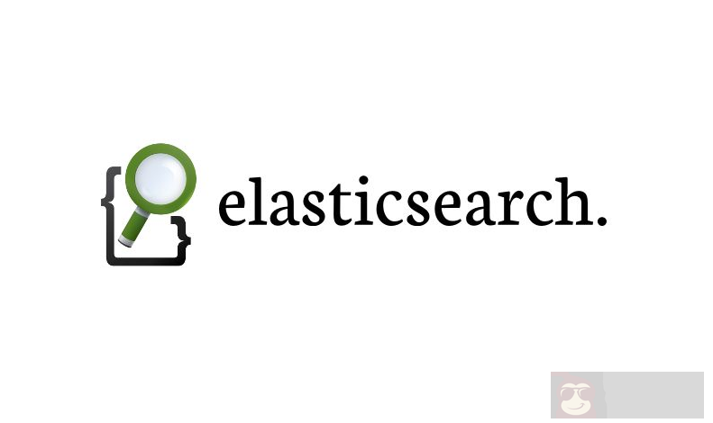 教你使用 Elasticsearch 中的 Head 插件 教你使用 Elasticsearch 中的 Head 插件