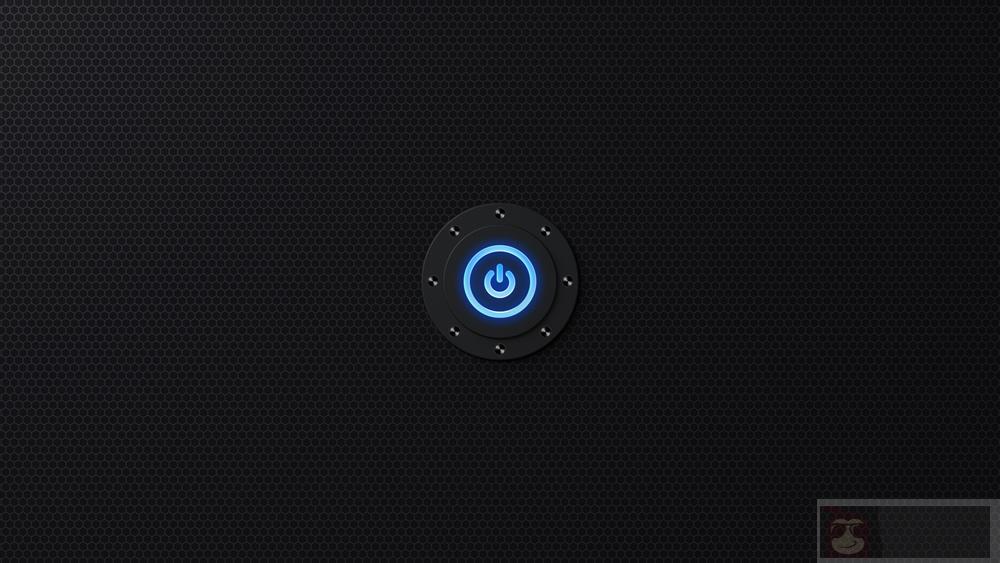 理解 Linux 中的 关机命令
