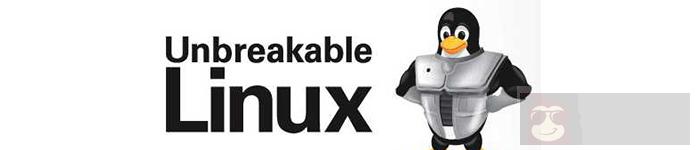 【技术快报】8.23-8.28