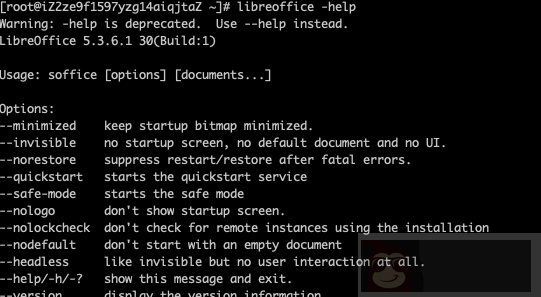 用 python 将 word 文档和 pdf 电子书进行格式互转