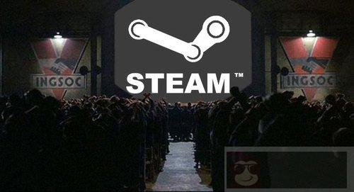 在 Linux 上使用的 10 种云备份方案 在 Linux 上使用的 10 种云备份方案