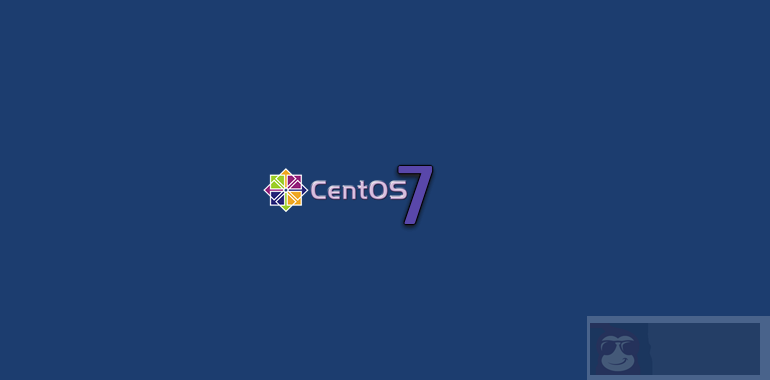 两招修改Centos7 系统时区! 两招修改Centos7 系统时区!