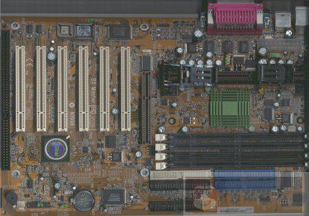 Linux 学习 so easy(一) Linux 学习 so easy(一)