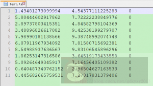 Python 加载文件内容的两种实现方式详解