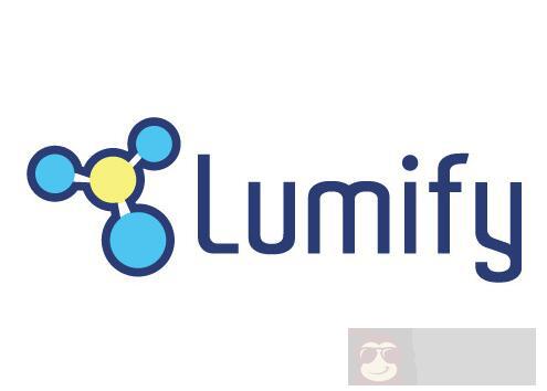 这 12 款开源数据分析应用软件值得关注