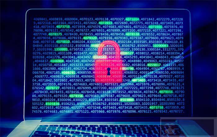 APFS 强在哪里? APFS 强在哪里?